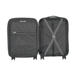 فينجر فايانا (قابلة للتوسيع)