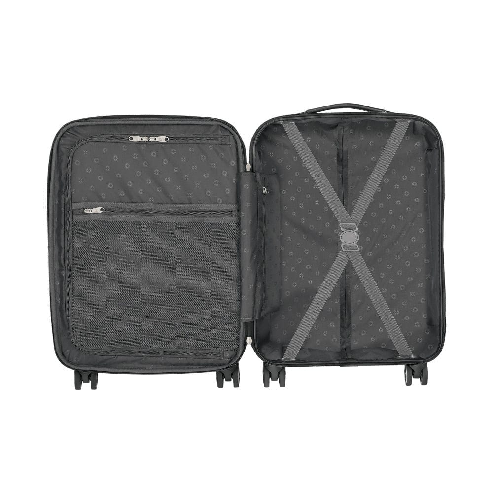 فينجر فايانا (قابلة للتوسيع)