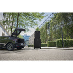 حقيبة فيكتورينوكس كروس لايت القابلة للتوسيع لتسجيل الوصول