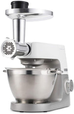 Kenwood Chef Sense Kitchen machine KVC5091T - Jashanmal Home