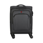 فينجر فيبريف (قابل للتوسيع)