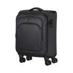 فينجر فيبريف (قابل للتوسيع)