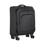 فينجر فيبريف (قابل للتوسيع)