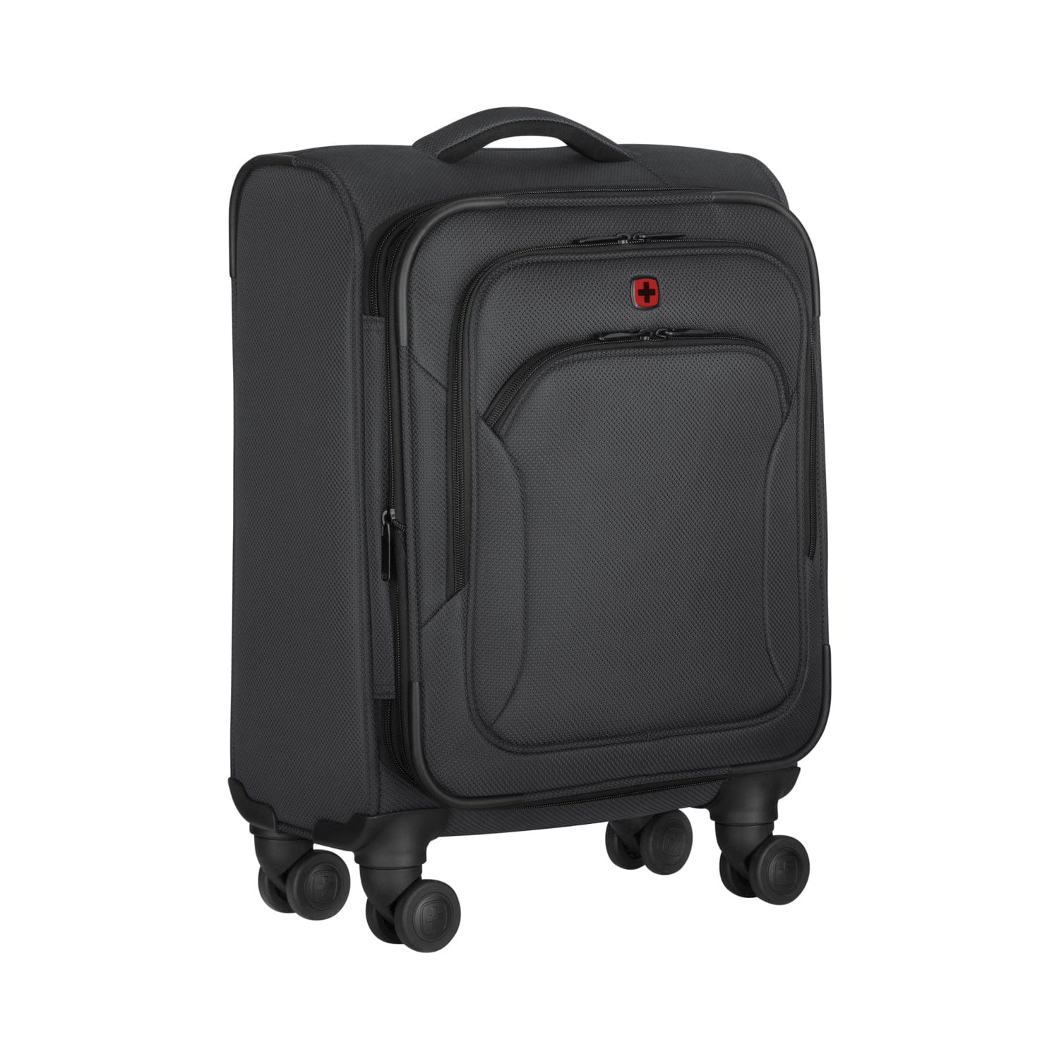 فينجر فيبريف (قابل للتوسيع)