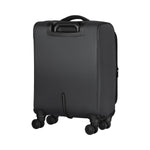 فينجر فيبريف (قابل للتوسيع)