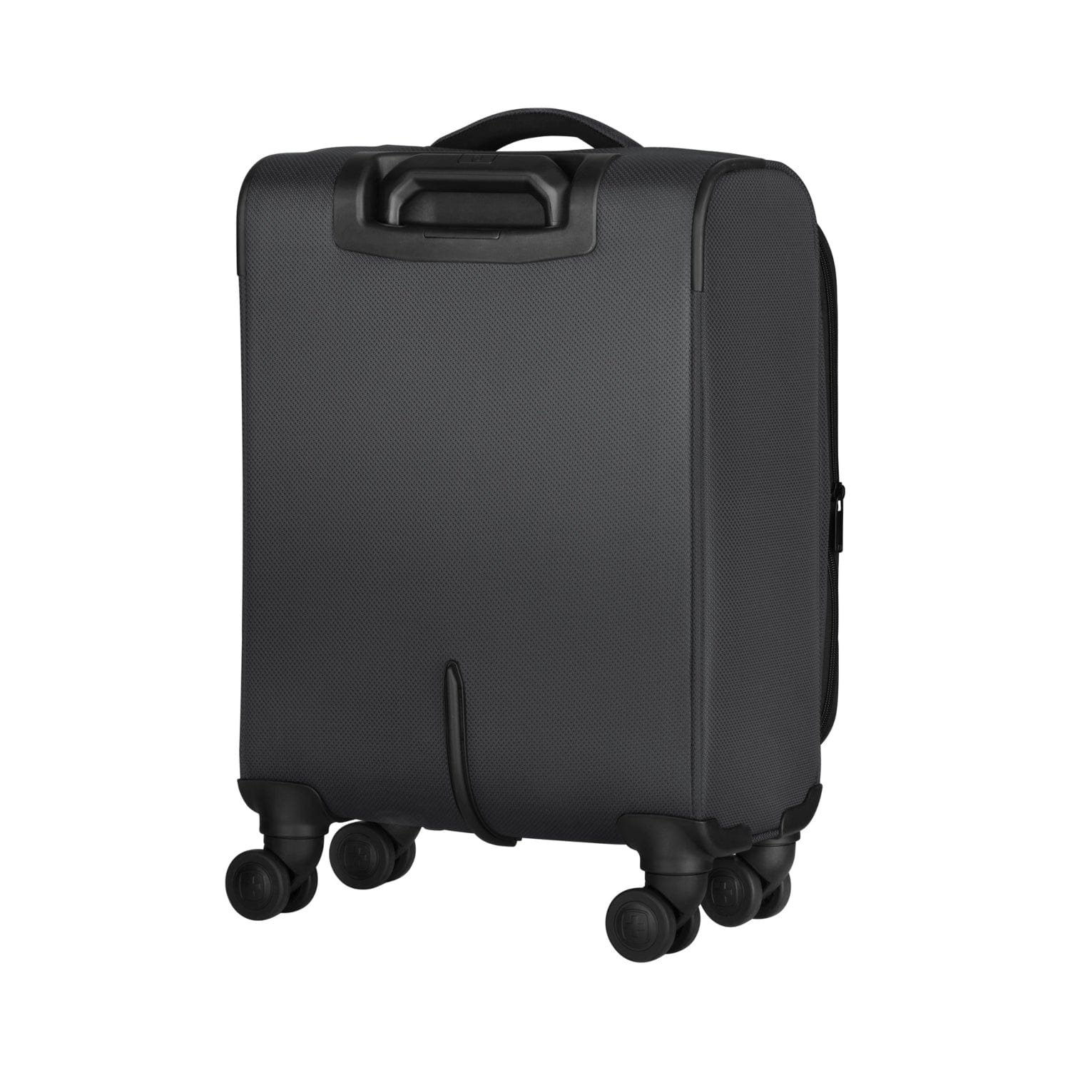 فينجر فيبريف (قابل للتوسيع)