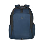 Wenger XE Professional 15.6 inch Laptop Backpack with Tablet Pocket  Blue- 612740