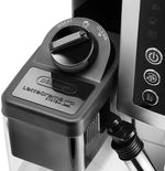 ماكينة قهوة ديلونجي