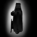 Russell Hobbs 3IN1 Deep Fill Sandwich Maker-24540 - Jashanmal Home