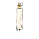 ELIZABETH ARDEN My 5th Avenue 100ml-A0115075 - Jashanmal Home