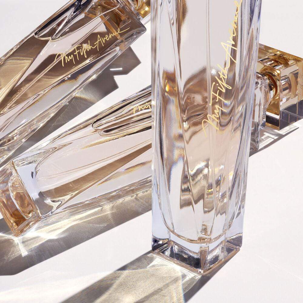 ELIZABETH ARDEN My 5th Avenue 100ml-A0115075 - Jashanmal Home