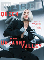 وايرد يو إس إيه