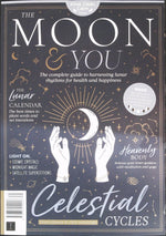 علم النفس الآن: سلسلة "اللطف، الوضوح، والهدوء" - مجلة