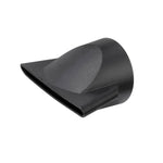 مجفف شعر بيبيليس 6 مم مع فوهة