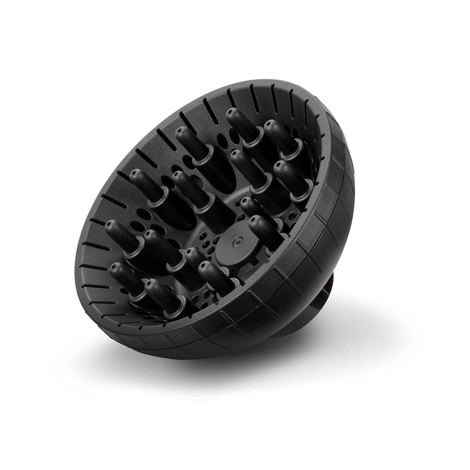 مجفف الشعر الأيوني من بيبيليس باريس