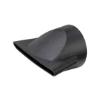 مجفف الشعر BaByliss Compact Pro Ionic AC