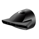 مجفف شعر صغير الحجم من بيبيليس مع موزع هواء