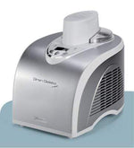 ماكينة صنع الآيس كريم أريتي جران جيلاتو 1 لتر