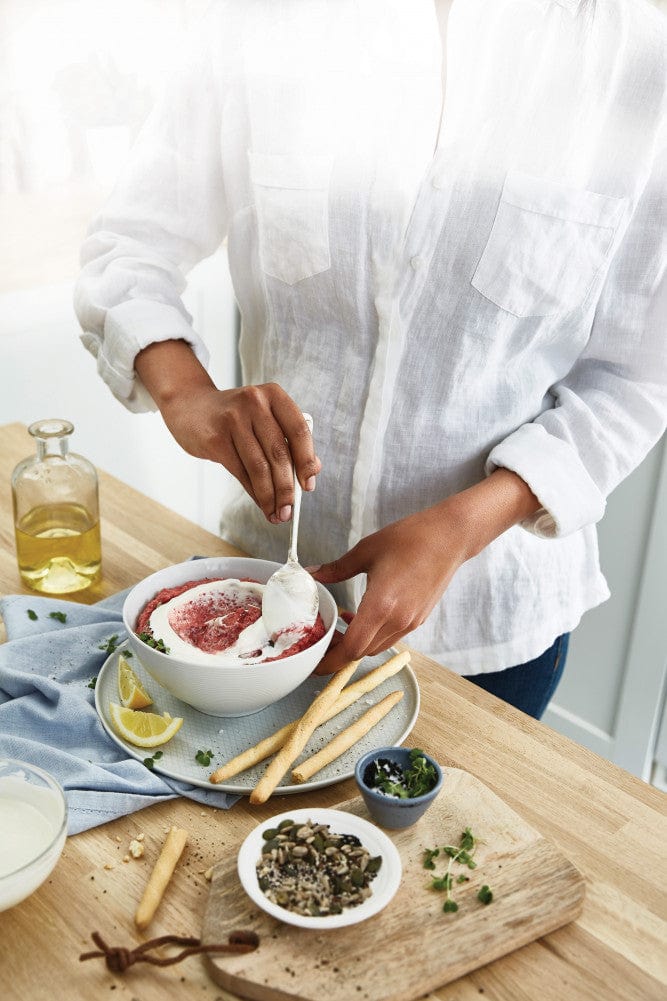 معالج طعام متعدد الوظائف من كينوود