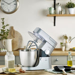 غسالة مطبخ كينوود سعة 6.7 لتر