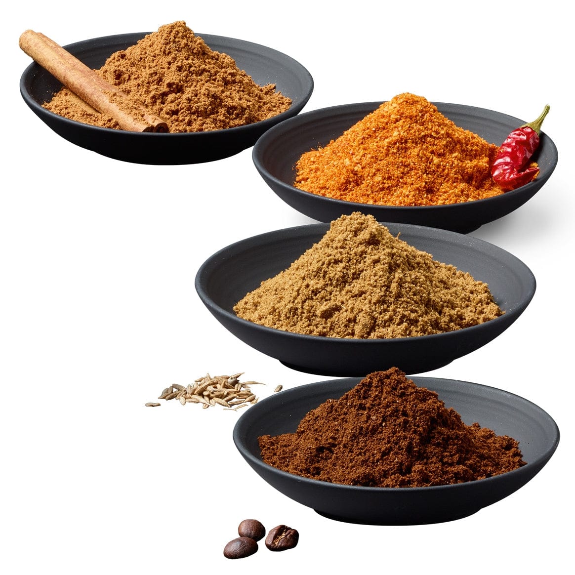 خلاط زجاجي من كينوود سعة 1.5 لتر