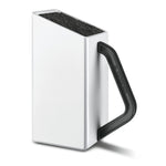 Victorinox Swiss Classic Cutlery Block White - 7.7031.03