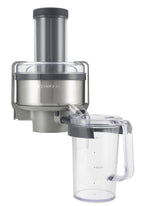 Kenwood Chef / Major Continuous Juicer AT 641 attachment - Jashanmal Home