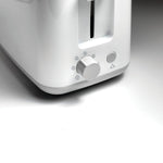 غلاية كينوود + محمصة شريحتين