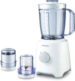 Kenwood Blender - White - BLP304WH - Jashanmal Home