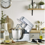 Kenwood Chef XL Kitchen Machine KVL4110 - Jashanmal Home