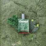 Victorinox Genepi for Him EDT 100ml