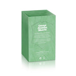 فيكتورينوكس جينيبي للرجال أو دو تواليت 100 مل