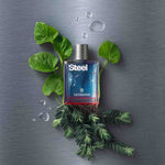 Victorinox Steel for Him EDT 100ml