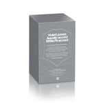 فيكتورينوكس ستيل للرجال أو دو تواليت 100 مل