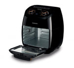 مقلاة هوائية متعددة الوظائف من كينوود سعة 11 لترًا