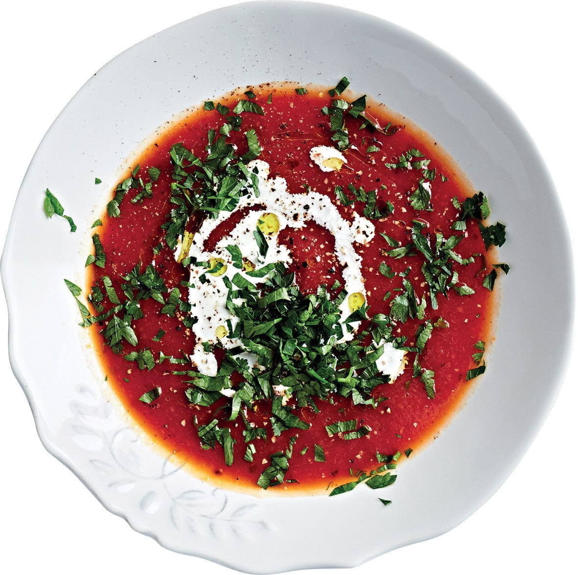 خلاط زجاجي من كينوود سعة 1.5 لتر