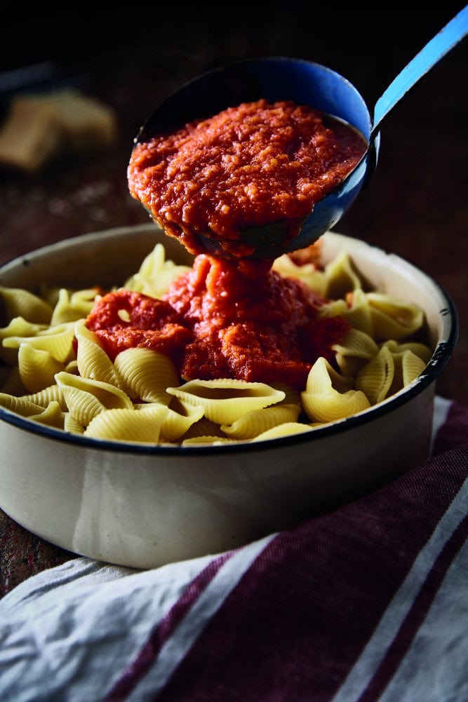 معالج طعام متعدد الوظائف من كينوود