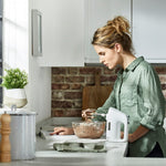 خلاط يدوي كينوود