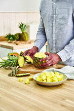 خلاط كينوود سعة 1.5 لتر