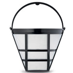 ماكينة صنع القهوة كينوود