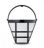 ماكينة صنع القهوة بالتنقيط من كينوود