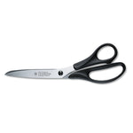Victorinox All-Purpose Scissors - 8.0999.23