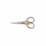 Victorinox Scissors Embroidery Scissors Gold - 8.1039.09