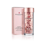 ELIZABETH ARDEN Retinol Ceramide Capsules Line Erasing Night Serum 60 capsules-A0115928 - Jashanmal Home