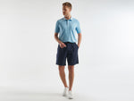 Cottone shorts