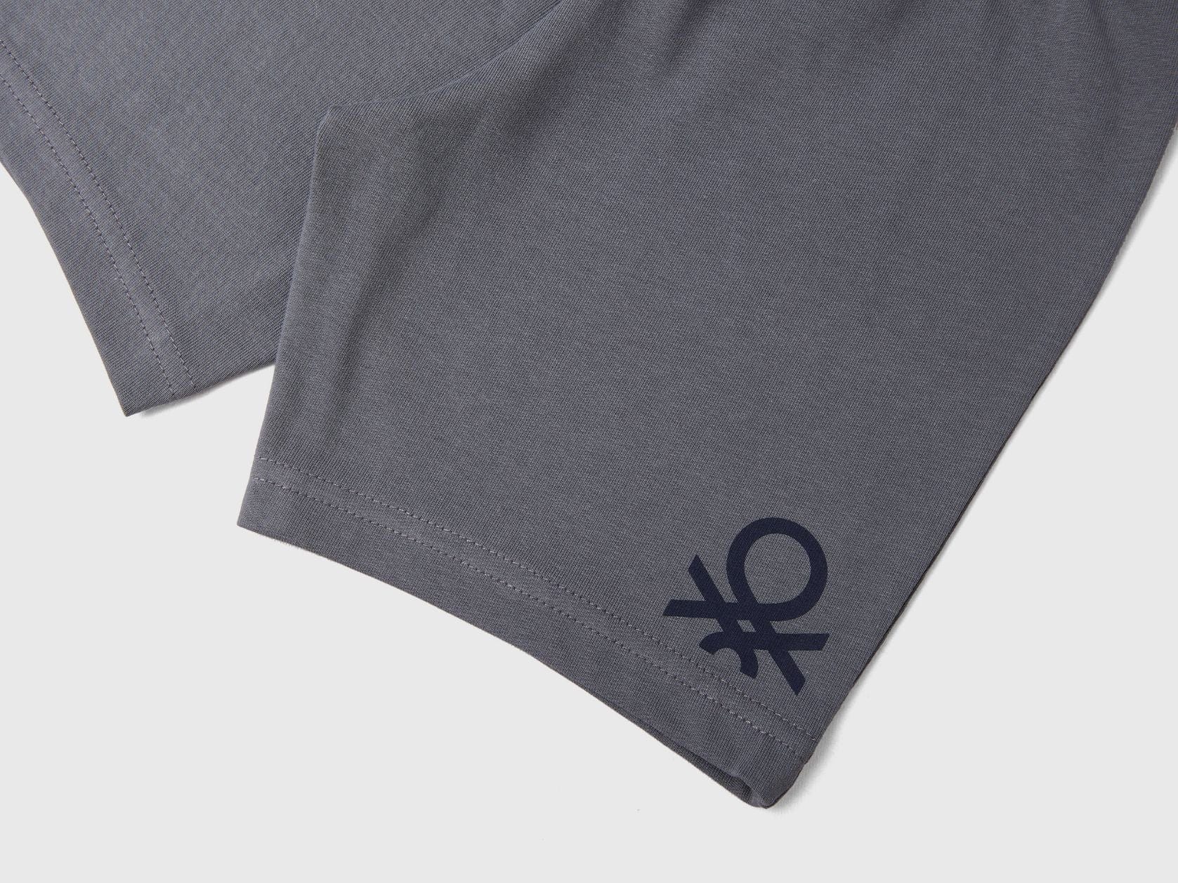 برمودا في جيرسي