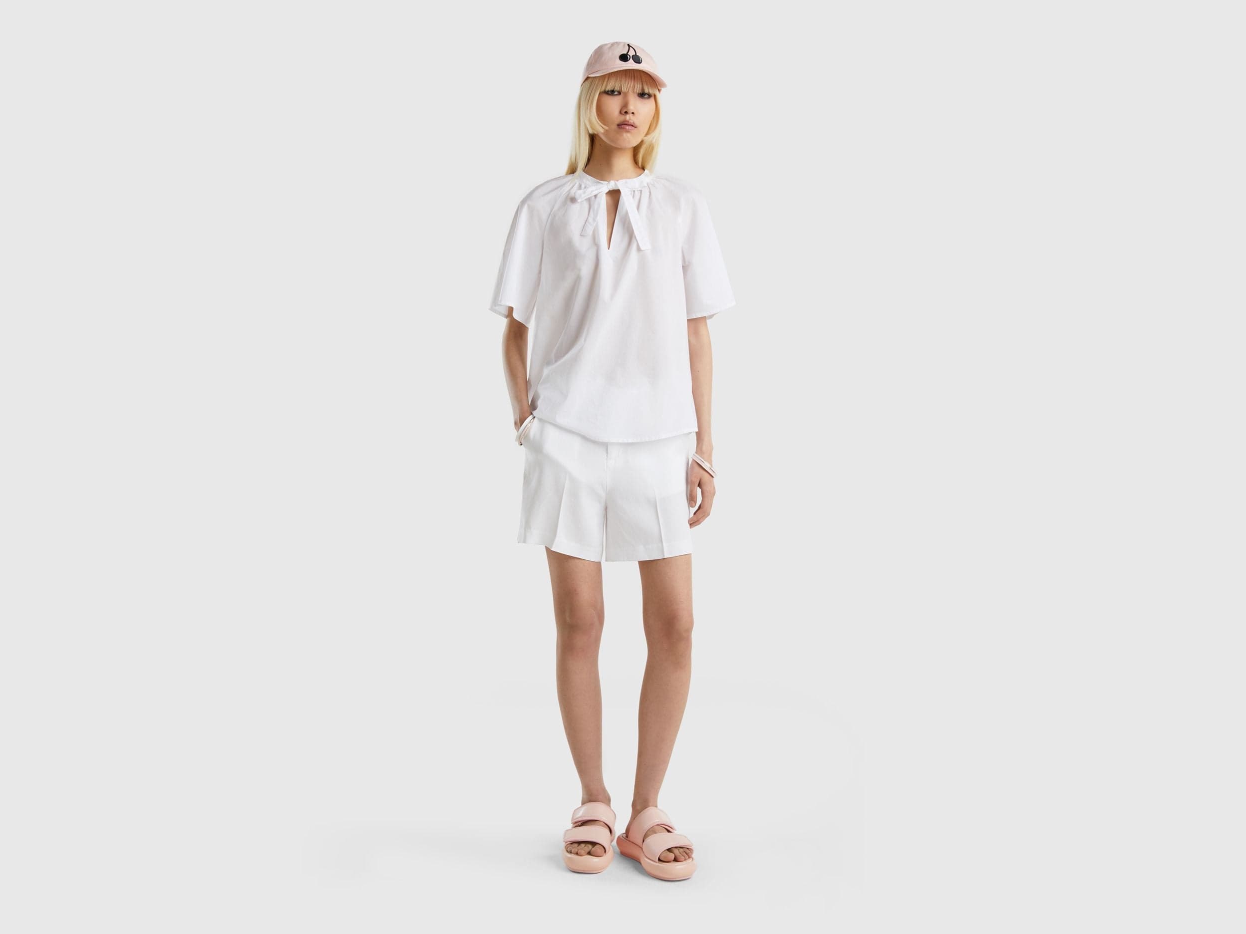 برمودا برباط