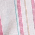 جمبسوت مخطط مقصوص