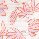 قبعة مع آذان