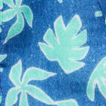 قبعة مع آذان